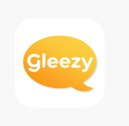 添加Gleezy社群鏈接