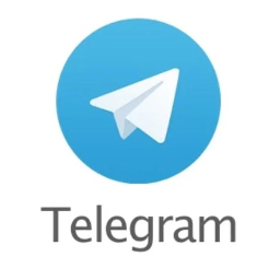 貓七🇹🇼外送茶Telegram總資訊欄