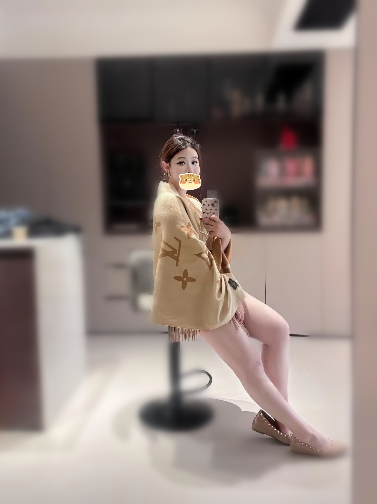 貓七外送茶 (1).jpg