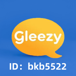 貓七🇹🇼外送茶Gleezy總入口