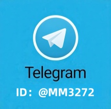 貓七🇹🇼外送茶Telegram總入口