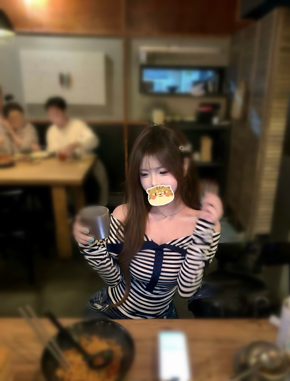 台灣貓七外送茶 (2).jpg