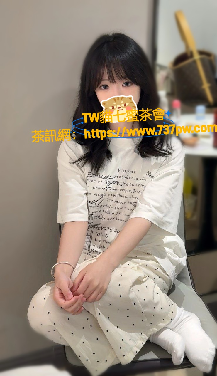 貓七新人 (1).jpg