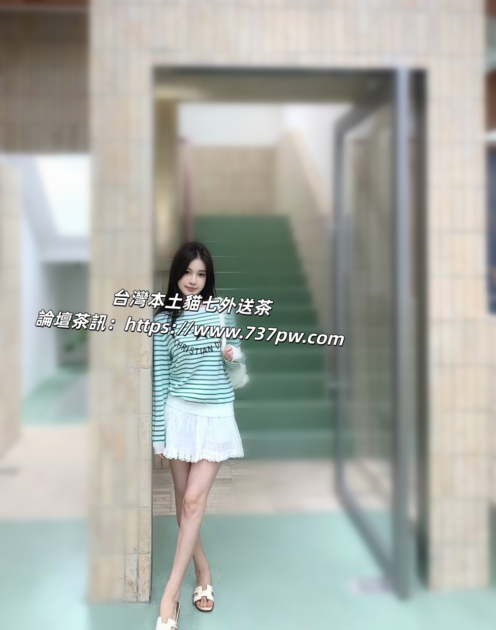 photo_2026-06-12_17-38-10.jpg