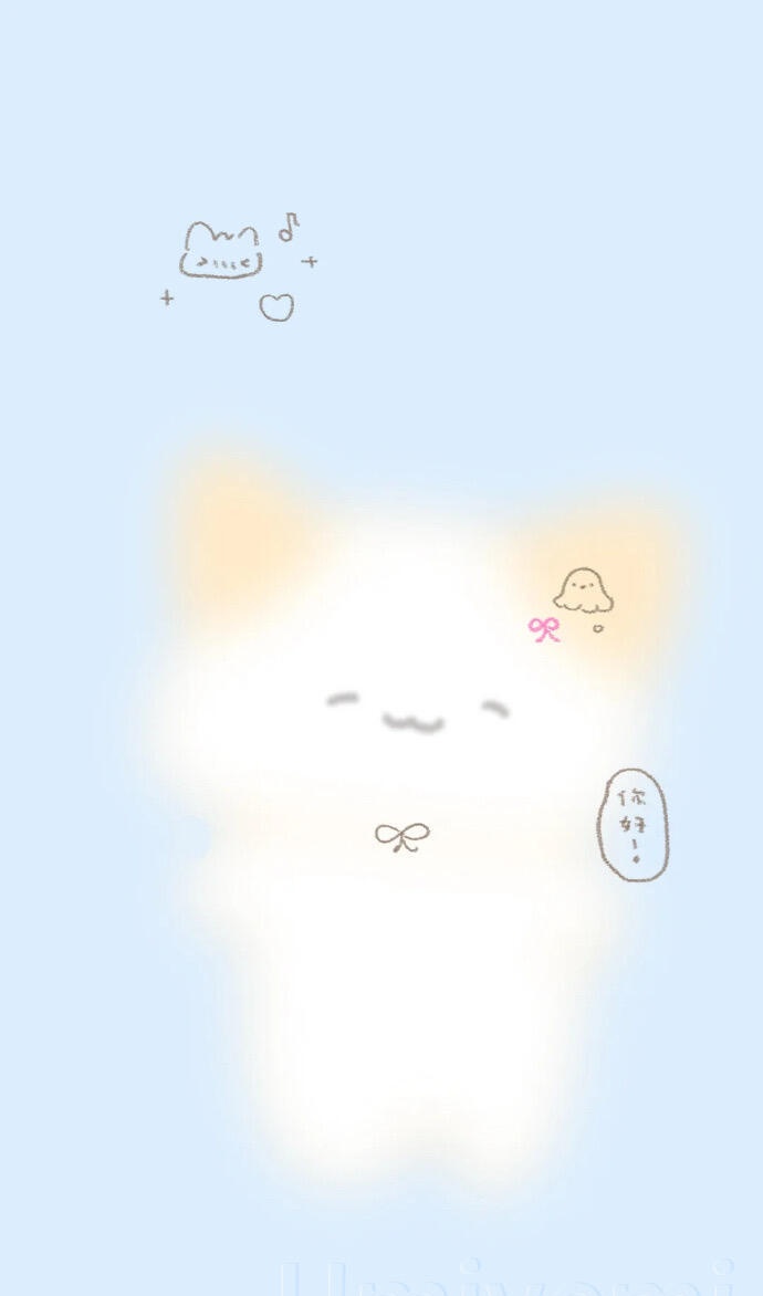 5e4dd6eagy1ie4qf8qfj5j20j615ot9a.jpg