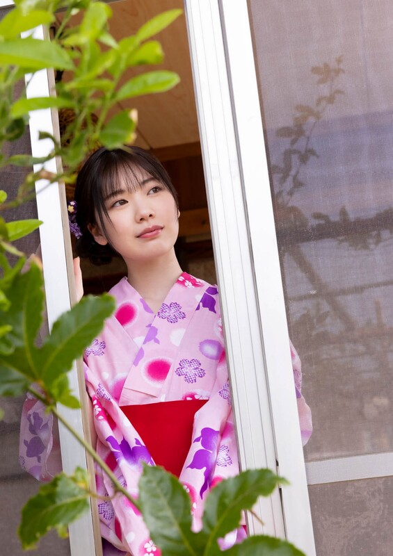 石川澪寫真 (5).jpg