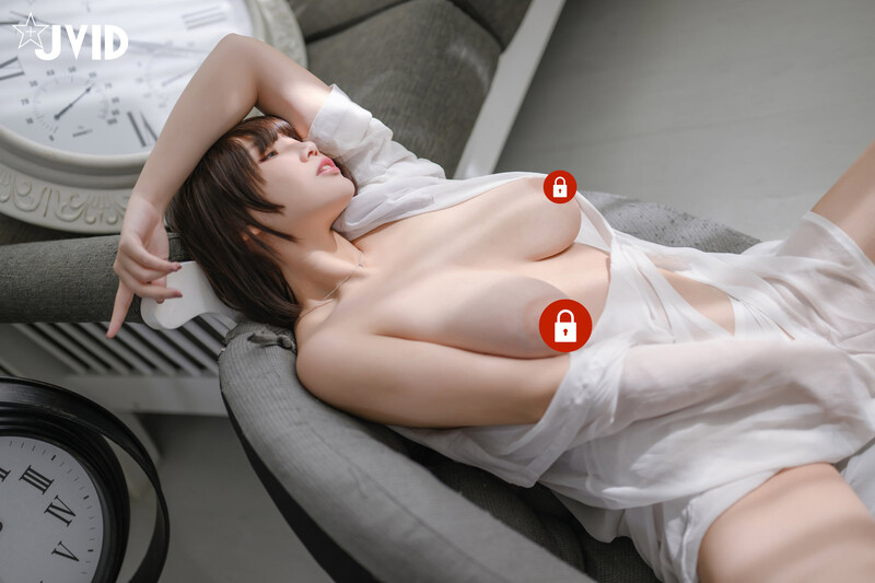 wnf1ugs49skm.jpg