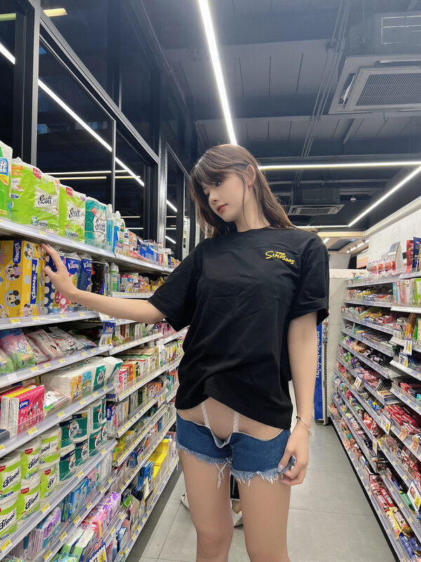 就是阿朱啊 (6).jpg