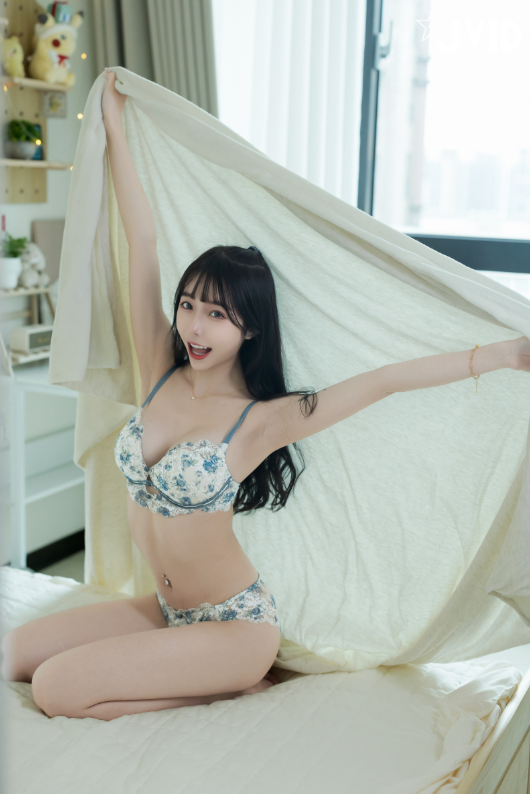 蕭蕭 (6).png