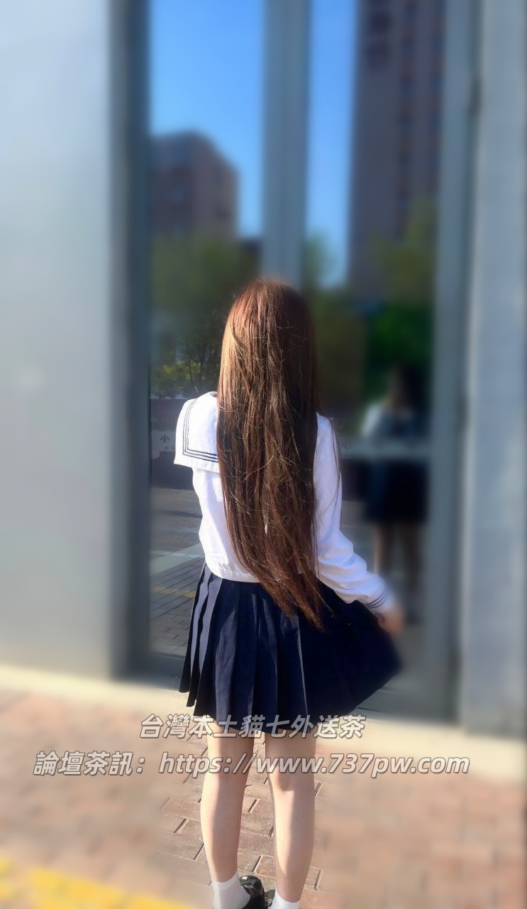 貓七外送茶 (1).jpg