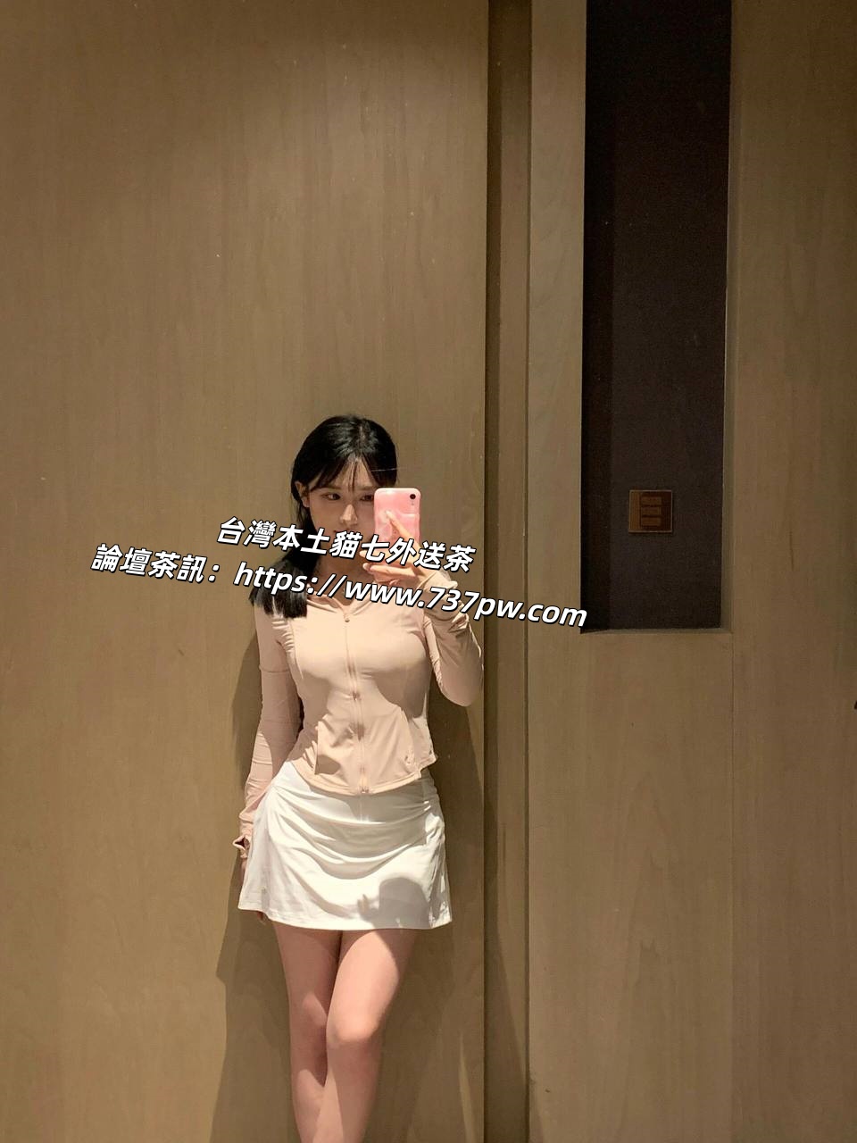 台灣貓七外約 (2).jpg