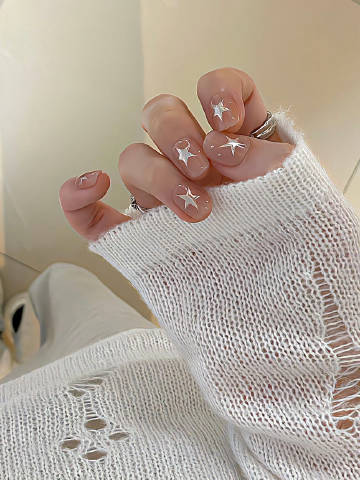 005x3T92ly1ie2jt2u7r9j31bw1rux3a.jpg