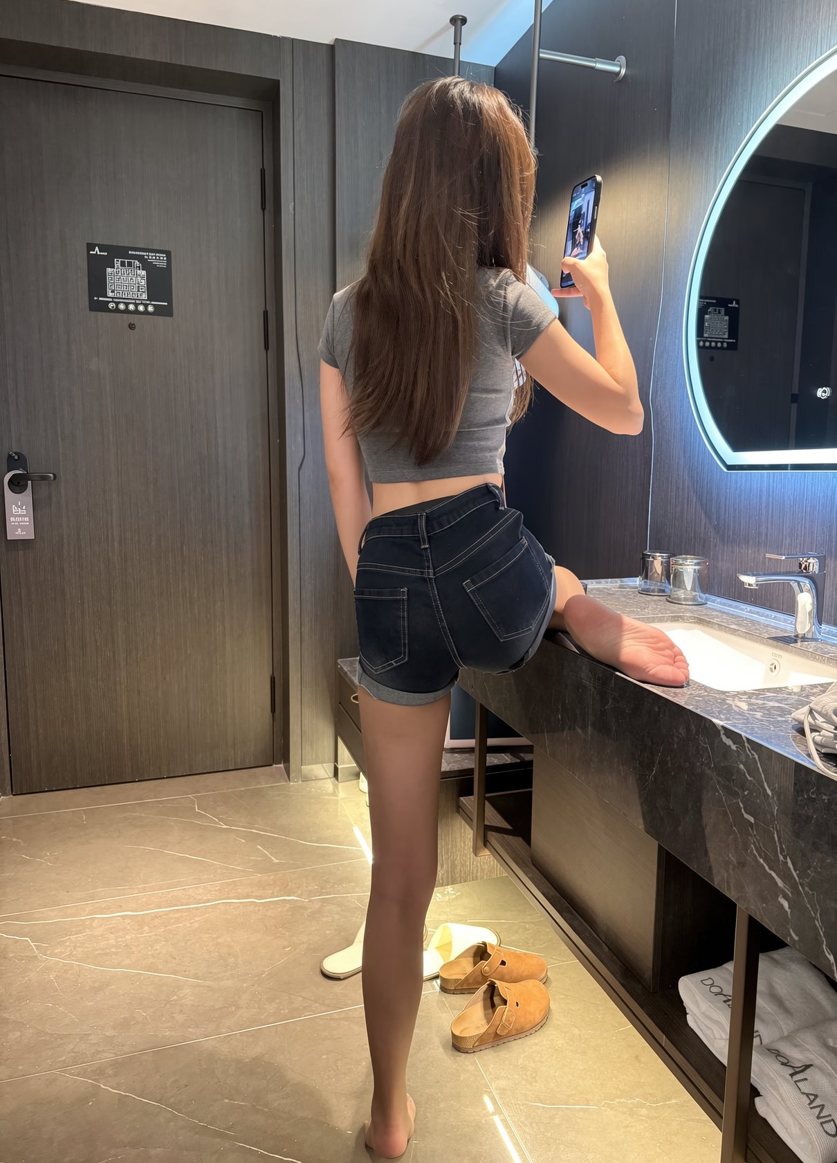 MAE-021-1781715658483.jpg