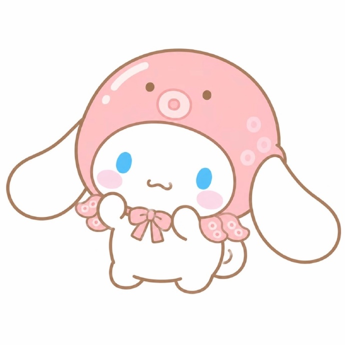 006TzZ4Ugy1iegrgxs519j30wq0wqmzt.jpg