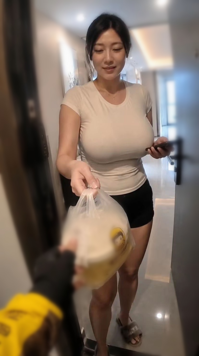 212.jpg
