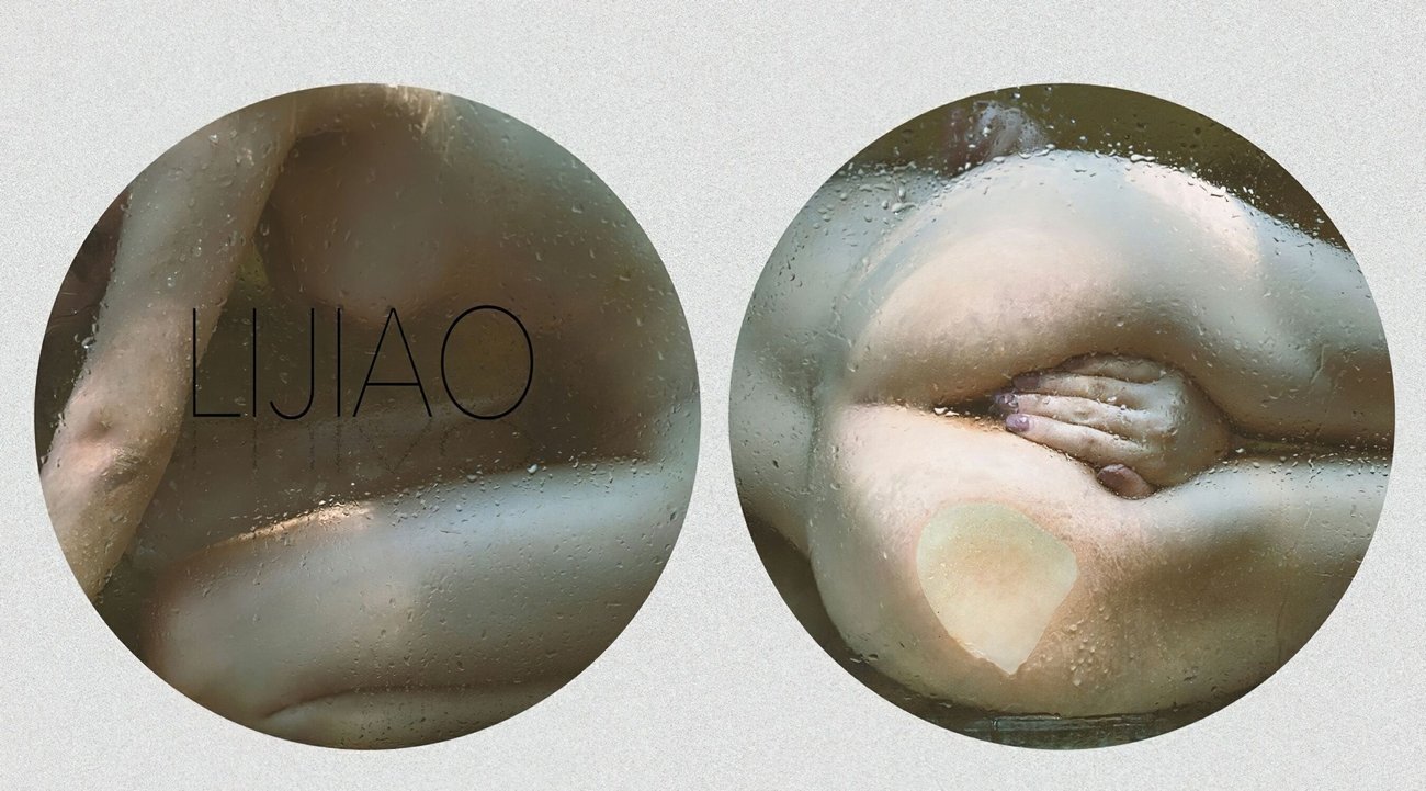 MAE-057-1785335015648.jpg