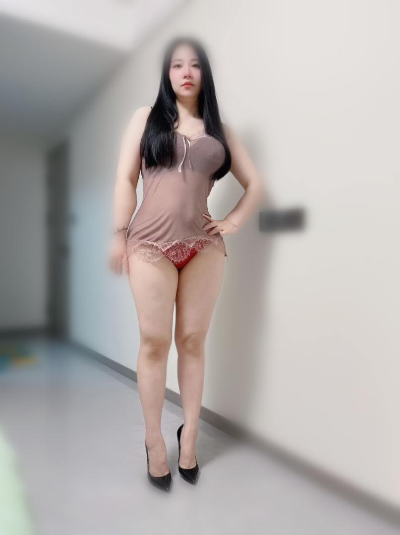 人妻 (1).png