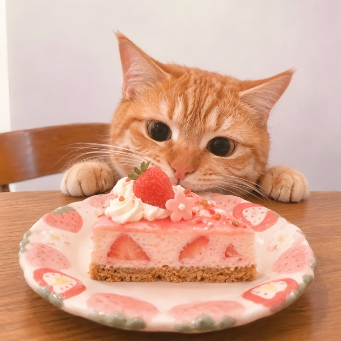 006lO4nmgy1ihpchbhj2hj33y83y8e82.jpg