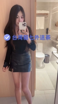 長相甜美多汁敏感小鮑魚