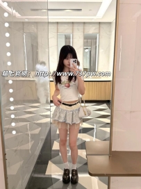 剛領畢業證書，還在找工作 短暫出來體驗生活