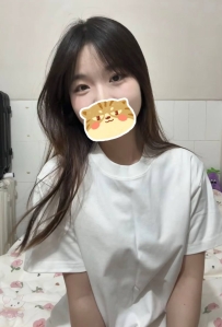 大學生兼職 清純可愛臉蛋 新人 超緊實粉嫩😳