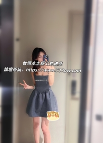 新人第一天哦 夜校生一枚懂生活穿搭