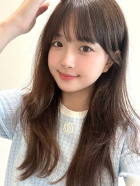喜歡戴眼鏡的女生嗎？