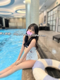 #高端首推  新人可愛聲音萌甜系校花  眼神清澈可愛到炸