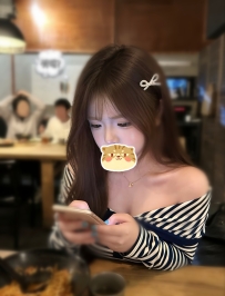 有唇環 可無套吹的 敢玩小嫩妹 你玩過嗎