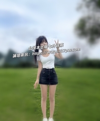 軟萌小妹口音，很禮貌溫柔 月底特別釋出VIP體驗名額