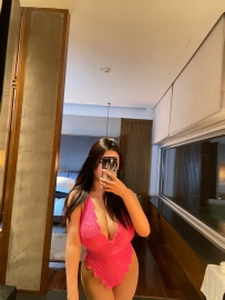 巨乳  這算什麼奶