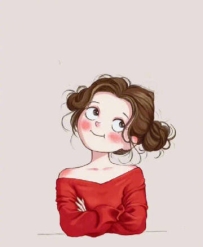 如果低頭了還得寸進尺 那就抬起頭，挺起腰