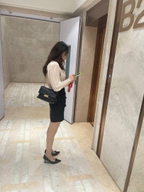#台中 #辦公室人妻 懂氣氛、懂放鬆