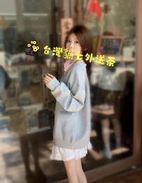 #貓七今日推薦新妹試車  資訊：若若 160.C.45.22y