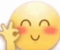 加油已經說膩了 祝你擁有隨時停留和休息的底氣 ​​