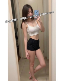 可愛臉蛋的青澀女友 VIP推薦榜單..