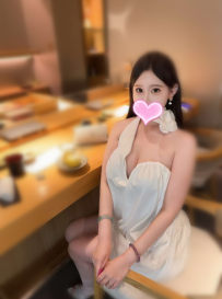 #北部   高端金牌銷售  豐滿性感