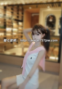 #雙北 細緻可愛的小奶貓.羞澀小白