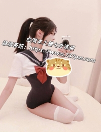 攝影助理｜個性野貓系】 帶你解鎖不一樣的狂野體驗。