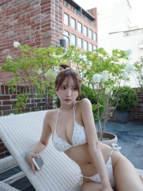 三上悠亞
