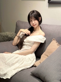 清純美女 寫真分享