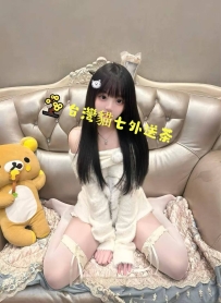 超級 小隻可愛的小公主 #高雄