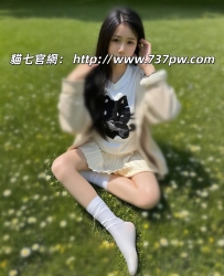 半工半讀學生｜單親家庭小鹿亂撞型，哥哥的心馬上就被收走。