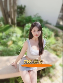 大胸很挺 敏感水多可解鎖隱藏技能 口活棒