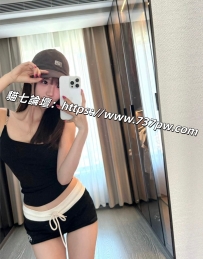 #北部 網感正妹 清純可愛系 新人來嘗嘗一口甜