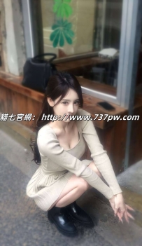 服飾店老闆娘｜氣質熟成香 身材穿什麼都兇起來