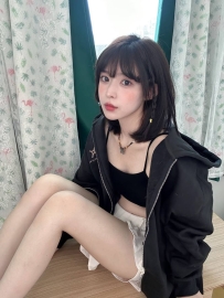 小惡魔 在身邊