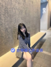 冬天了需要個暖床寶貝   VIP售後：熱情主動.長相甜美