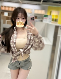 強推~今日好康  護理小妹 限時手慢無..