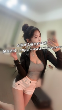 剛報到新人 這種清純羞澀的反應 讓你燃起戰鬥魂
